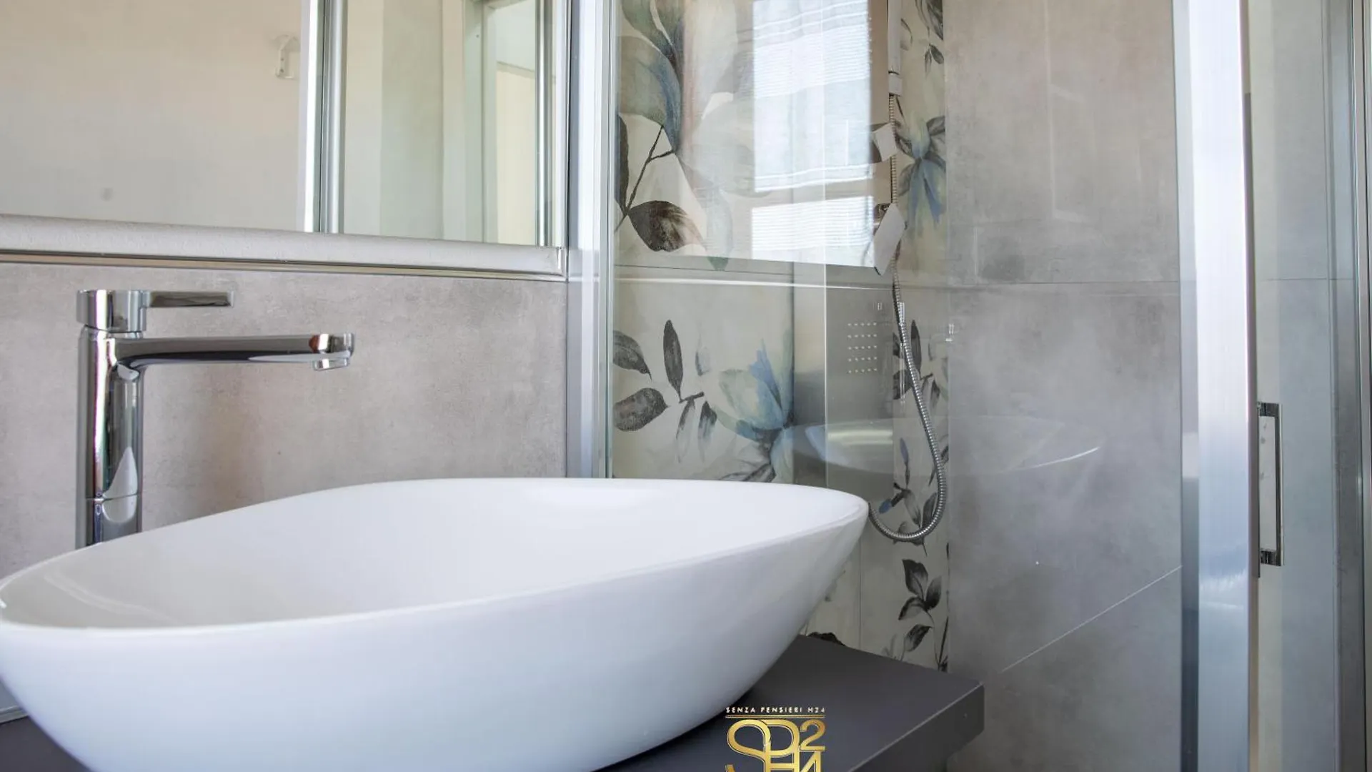 Appartement Appartamento Il Canto Delle Sirene Alghero