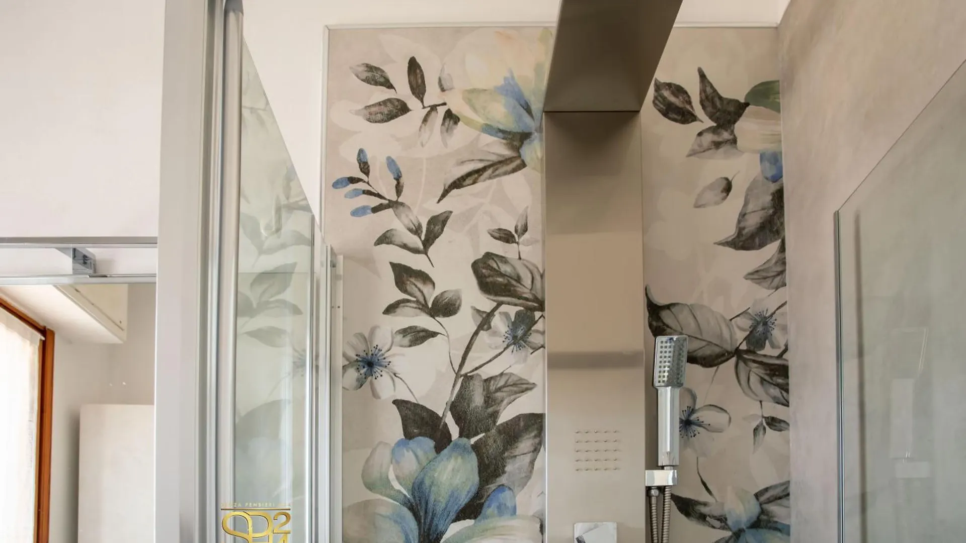 Appartement Appartamento Il Canto Delle Sirene Alghero