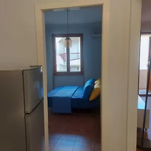 Appartamento Sardegna27, Alghero